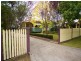 60 Carlton Road, Thirlmere NSW 2572