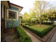 60 Carlton Road, Thirlmere NSW 2572