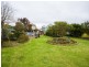 60 Carlton Road, Thirlmere NSW 2572