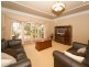 60 Carlton Road, Thirlmere NSW 2572