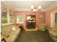 60 Carlton Road, Thirlmere NSW 2572