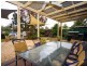 60 Carlton Road, Thirlmere NSW 2572