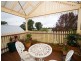 60 Carlton Road, Thirlmere NSW 2572