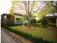 60 Carlton Road, Thirlmere NSW 2572
