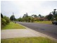 60 Carlton Road, Thirlmere NSW 2572