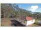 45 Charlies Point Road, Bargo NSW 2574