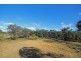 45 Charlies Point Road, Bargo NSW 2574