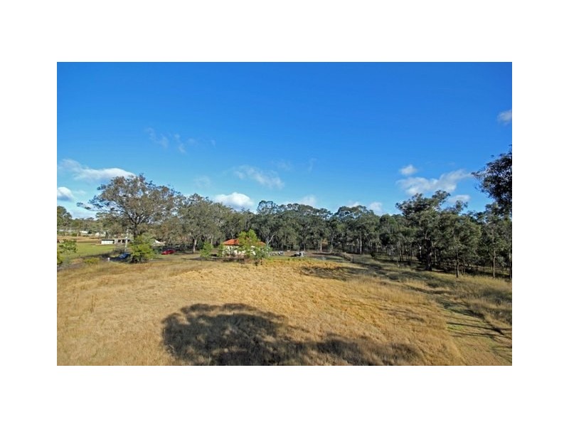 45 Charlies Point Road, Bargo NSW 2574