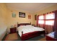45 Charlies Point Road, Bargo NSW 2574