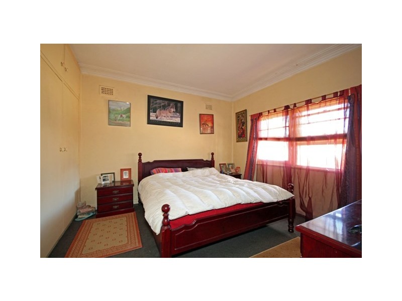 45 Charlies Point Road, Bargo NSW 2574