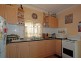 45 Charlies Point Road, Bargo NSW 2574