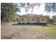 45 Charlies Point Road, Bargo NSW 2574