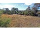 45 Charlies Point Road, Bargo NSW 2574