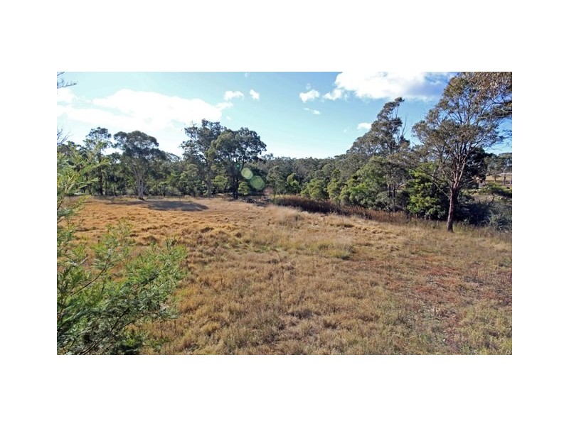 45 Charlies Point Road, Bargo NSW 2574