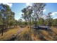 45 Charlies Point Road, Bargo NSW 2574