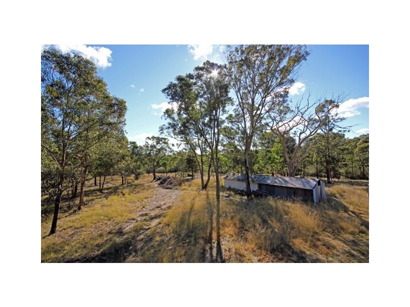 45 Charlies Point Road, Bargo NSW 2574