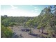 45 Charlies Point Road, Bargo NSW 2574