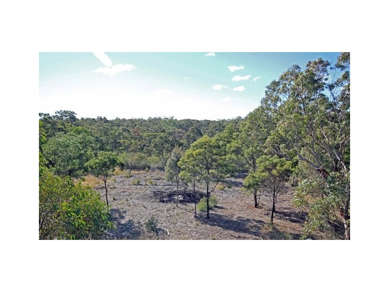 45 Charlies Point Road, Bargo NSW 2574