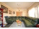 45 Charlies Point Road, Bargo NSW 2574