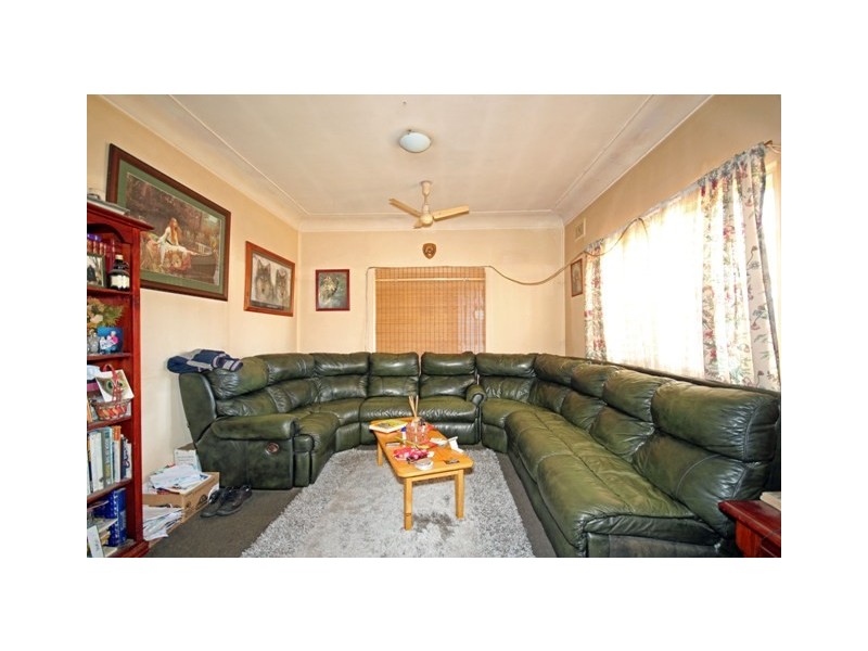 45 Charlies Point Road, Bargo NSW 2574