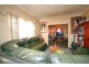 45 Charlies Point Road, Bargo NSW 2574