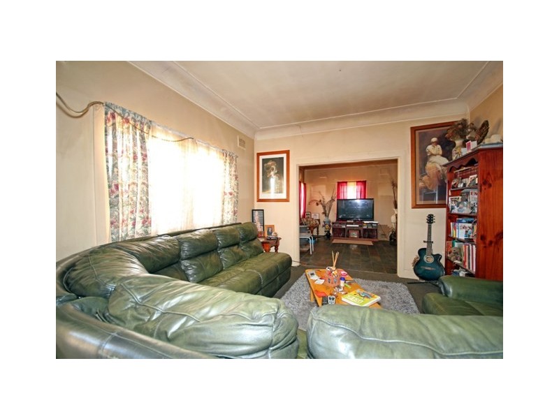 45 Charlies Point Road, Bargo NSW 2574