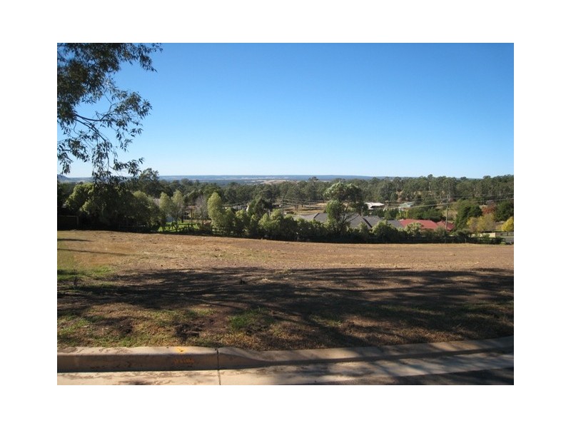 Lot 1 41-43 Moorland Road, Tahmoor NSW 2573