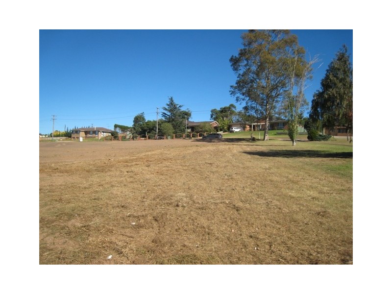 Lot 1 41-43 Moorland Road, Tahmoor NSW 2573