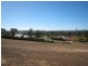 Lot 4 41-43 Moorland Road, Tahmoor NSW 2573