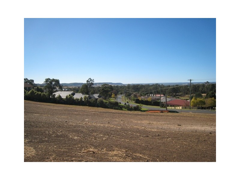 Lot 4 41-43 Moorland Road, Tahmoor NSW 2573