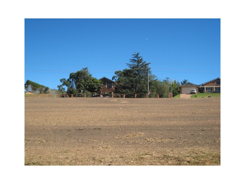 Lot 4 41-43 Moorland Road, Tahmoor NSW 2573