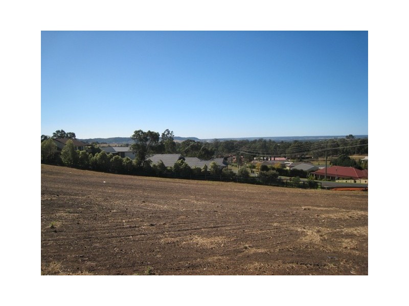 Lot 4 41-43 Moorland Road, Tahmoor NSW 2573