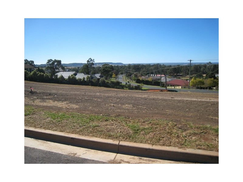 Lot 5 41-43 Moorland Road, Tahmoor NSW 2573