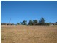 Lot 5 41-43 Moorland Road, Tahmoor NSW 2573
