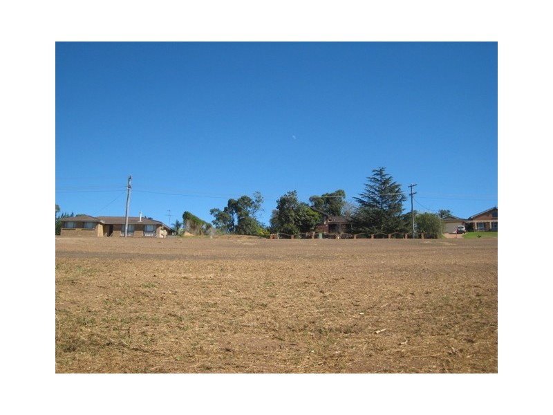 Lot 5 41-43 Moorland Road, Tahmoor NSW 2573