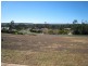 Lot 6 41-43 Moorland Road, Tahmoor NSW 2573