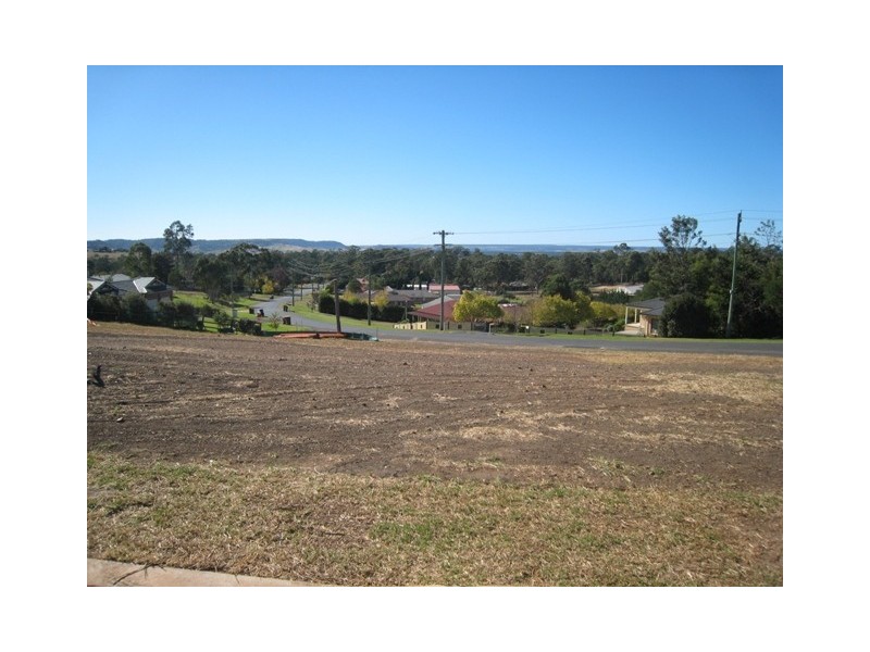 Lot 6 41-43 Moorland Road, Tahmoor NSW 2573