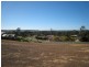 Lot 6 41-43 Moorland Road, Tahmoor NSW 2573