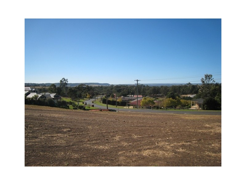 Lot 6 41-43 Moorland Road, Tahmoor NSW 2573