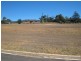 Lot 6 41-43 Moorland Road, Tahmoor NSW 2573