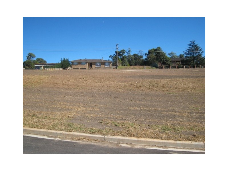 Lot 6 41-43 Moorland Road, Tahmoor NSW 2573