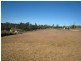 Lot 6 41-43 Moorland Road, Tahmoor NSW 2573