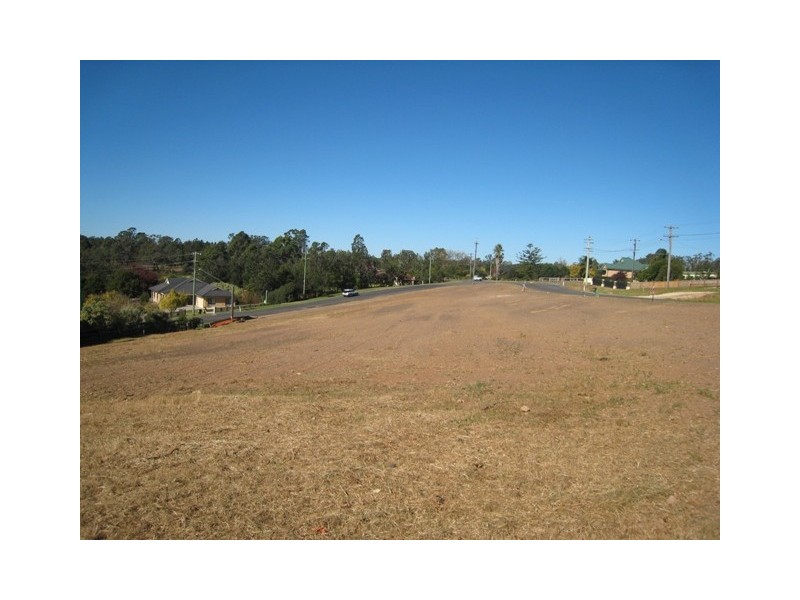 Lot 6 41-43 Moorland Road, Tahmoor NSW 2573