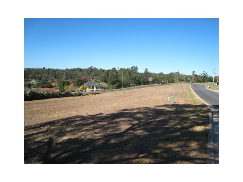 Lot 6 41-43 Moorland Road, Tahmoor NSW 2573