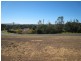 Lot 7 41-43 Moorland Road, Tahmoor NSW 2573