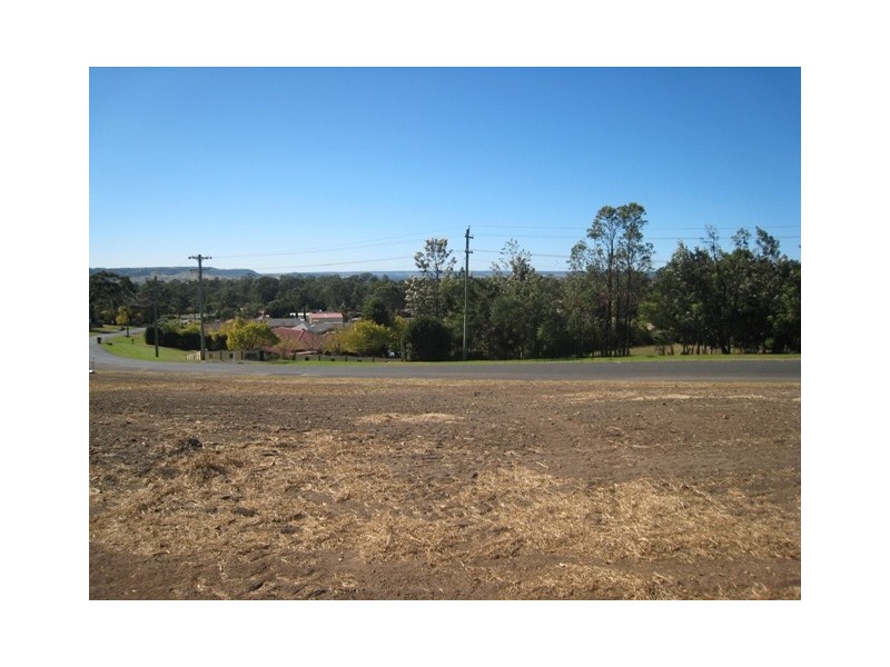 Lot 7 41-43 Moorland Road, Tahmoor NSW 2573