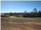 Lot 7 41-43 Moorland Road, Tahmoor NSW 2573