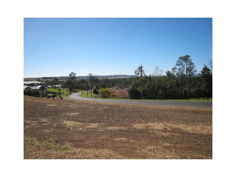 Lot 7 41-43 Moorland Road, Tahmoor NSW 2573