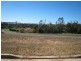 Lot 7 41-43 Moorland Road, Tahmoor NSW 2573