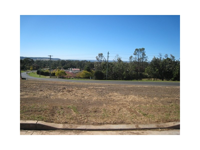 Lot 7 41-43 Moorland Road, Tahmoor NSW 2573